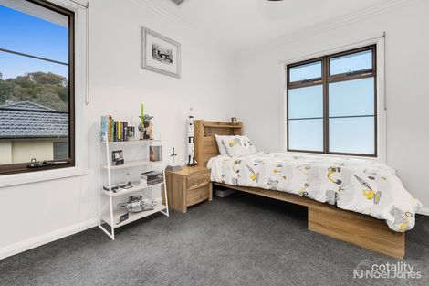 Property photo of 30 Morna Road Doncaster East VIC 3109