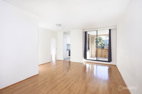 Property photo of 35/1-3 Dalley Street Bondi Junction NSW 2022