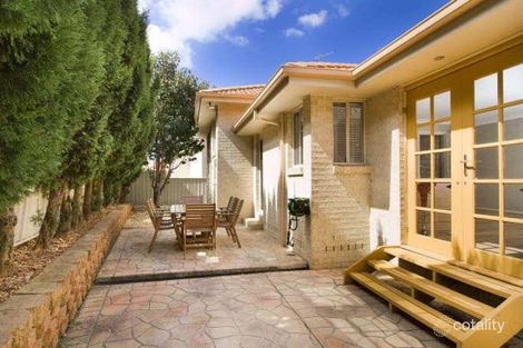 Property photo of 2/8 Narran Way Flinders NSW 2529