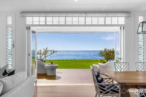 9 Surfview Rd, Mona Vale, NSW 2103