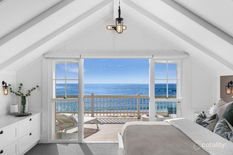 Property photo of 9 Surfview Road Mona Vale NSW 2103