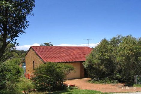 40 Ninth Ave, Jannali, NSW 2226