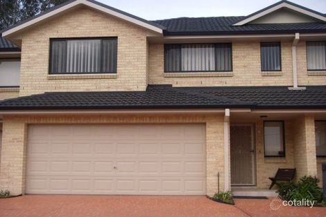 20 Carinya St, Blacktown, NSW 2148