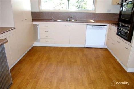 Property photo of 66 Bay Street Cleveland QLD 4163