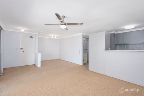 10/495 Golden Four Dr, Tugun, QLD 4224