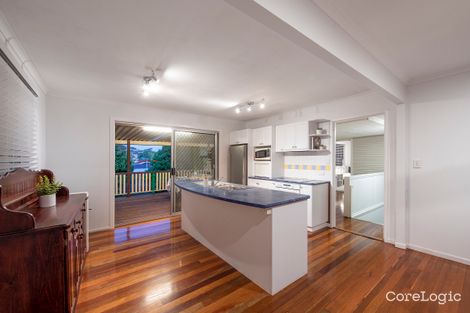 Property photo of 19 Winston Street Rochedale South QLD 4123