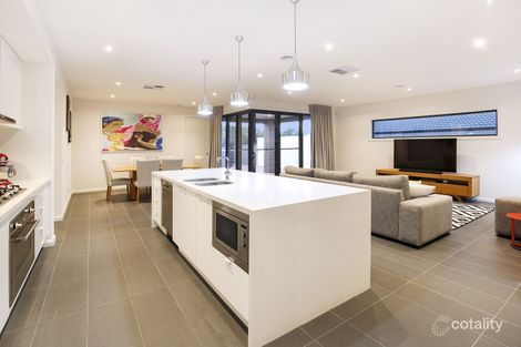 Property photo of 74 Champion Parade Craigieburn VIC 3064