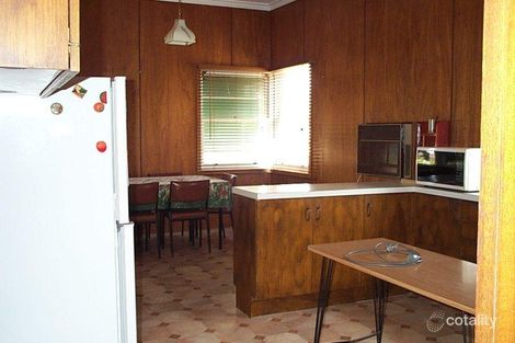 Property photo of 3 Upper Roy Street Jeparit VIC 3423