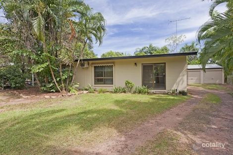 13 Favenc Ct, Moulden, NT 0830