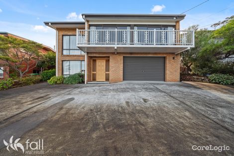 73 Leura St, Rosny, TAS 7018