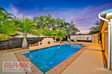 Property photo of 39 Peppertree Street Warner QLD 4500