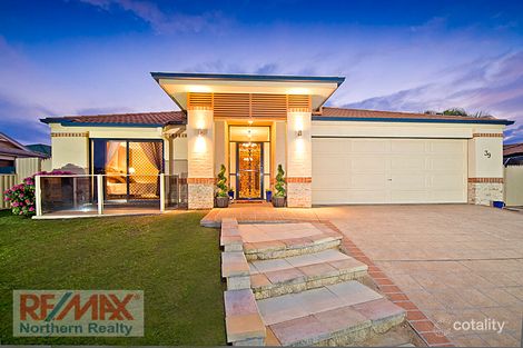 Property photo of 39 Peppertree Street Warner QLD 4500