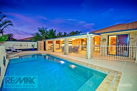 Property photo of 39 Peppertree Street Warner QLD 4500