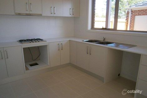Property photo of 1/37 Sylvan Grove Pascoe Vale VIC 3044