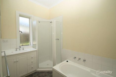 Property photo of 144 East Derwent Highway Lindisfarne TAS 7015