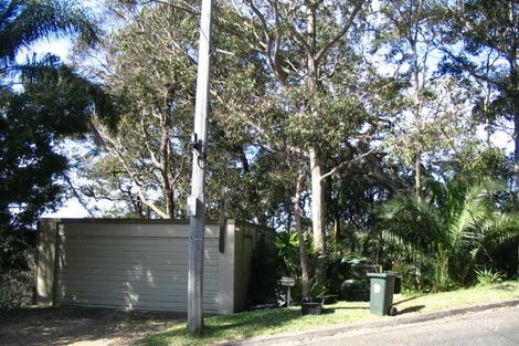 1 Elgata Cl, Avalon Beach, NSW 2107