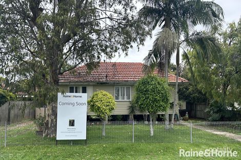 12 Esdale St, Wavell Heights, QLD 4012