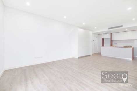 504/40-42 Loftus Cres, Homebush, NSW 2140