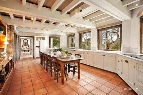 Property photo of 57 George Street Lorne VIC 3232