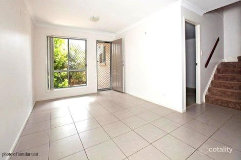 Property photo of 39/19 O'Reilly Street Wakerley QLD 4154