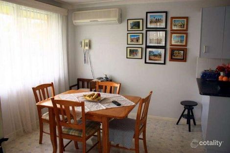 Property photo of 9 Vernon Crescent Urunga NSW 2455