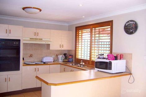 Property photo of 6 Kinchega Place Bow Bowing NSW 2566