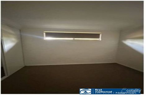 Property photo of 7 Windamarra Street Newman WA 6753