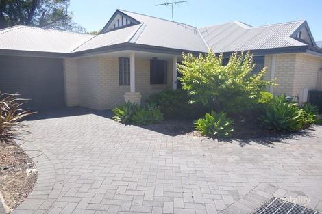 164 Kent St, Busselton, WA 6280