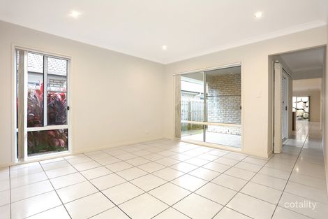 Property photo of 14 Avondale Drive Pimpama QLD 4209