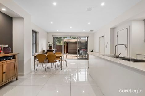 Property photo of 34 High Street Kensington SA 5068