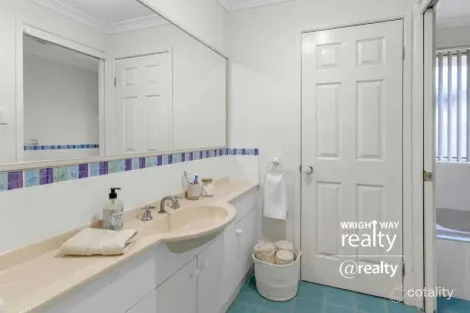 Property photo of 90 Anson Street Sanctuary Point NSW 2540
