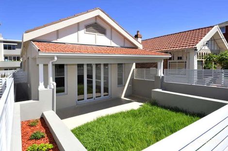15/489 Anzac Pde, Kingsford, NSW 2032