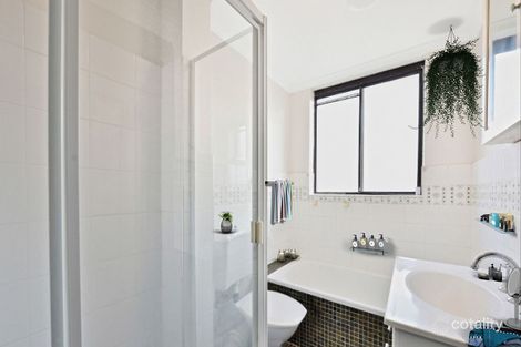 Property photo of 3/41-43 Forsyth Street Kingsford NSW 2032