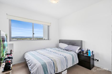 Property photo of 804/43 Harbour Town Drive Biggera Waters QLD 4216