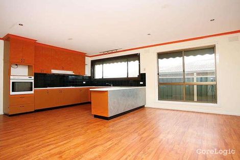 Property photo of 11 Judkins Avenue Hoppers Crossing VIC 3029