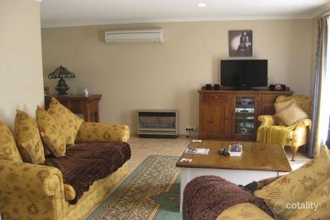 Property photo of 12 Cork Road Gawler East SA 5118