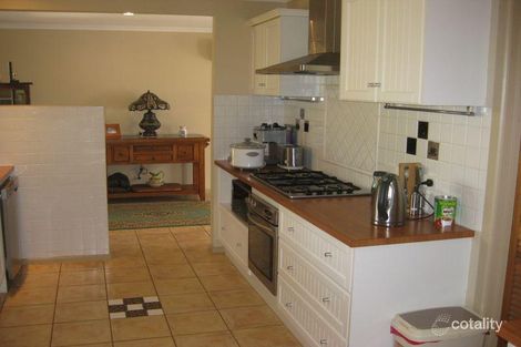 Property photo of 12 Cork Road Gawler East SA 5118
