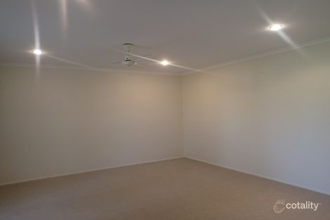 Property photo of 14 Cutfield Street Glenella QLD 4740