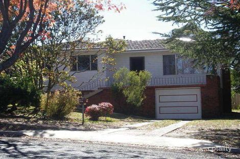 Property photo of 25 Richardson Avenue Armidale NSW 2350