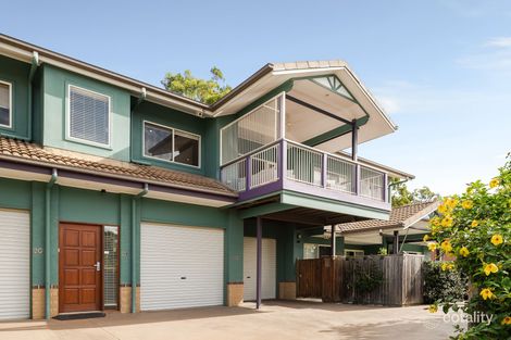 21/119 Sugarwood St, Moggill, QLD 4070