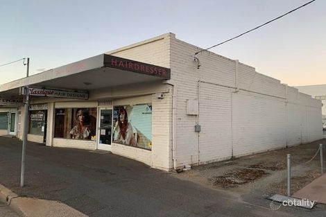 180 Crawford St, Queanbeyan, NSW 2620