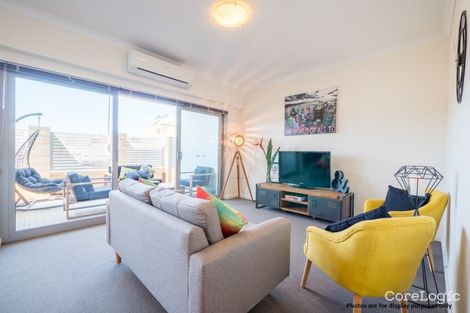 Property photo of 19/55 Flourish Loop Atwell WA 6164