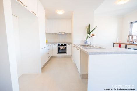 Property photo of 19/55 Flourish Loop Atwell WA 6164