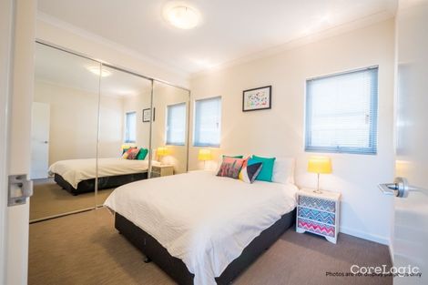 Property photo of 19/55 Flourish Loop Atwell WA 6164