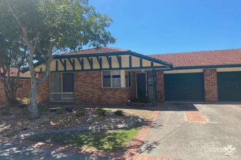 14/125 Hansford Rd, Coombabah, QLD 4216