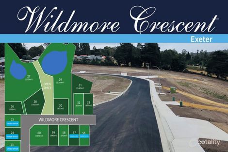 1 Wildmore Cres, Exeter, TAS 7275