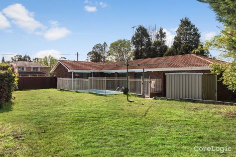 Property photo of 23 Parkview Avenue Glenorie NSW 2157