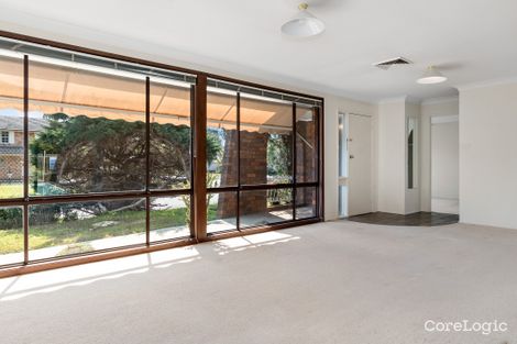 Property photo of 23 Parkview Avenue Glenorie NSW 2157