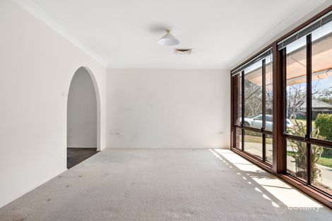 Property photo of 23 Parkview Avenue Glenorie NSW 2157