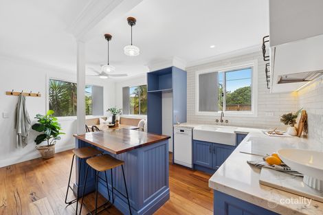 Property photo of 1/8 Stewart Street Lennox Head NSW 2478